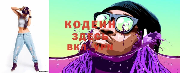 дживик Елизово