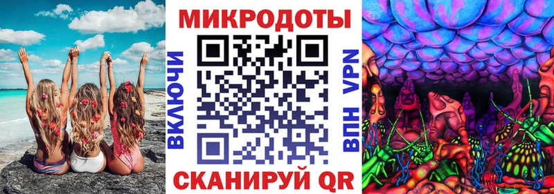 Купить  Мариинский Посад  Галлюциногенные грибы Cubensis 