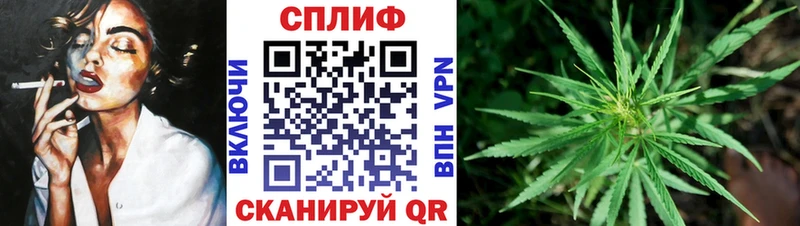 Купить где  Мариинский Посад  МАРИХУАНА LSD WEED 
